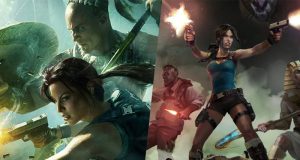 Tomb Raider Hayranlarına Kötü Haber Geldi