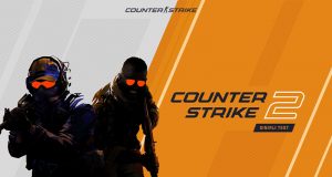 Counter Strike 2 Resmi Olarak Oyunculara Tanıtıldı!