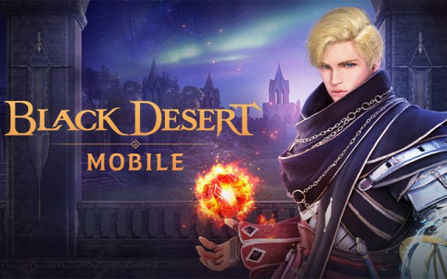 gamerinturkey-doganin-gucunun-somutlasmis-hali-igneous-black-desert-mobilea-geliyor Doğanın Gücünün Somutlaşmış Hali