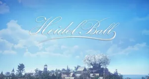 Pearl Abyss Black Desert Mobile, Sezon Karakterini Tanıttığı 2023 Heidel Şöleni’ni Tamamladı