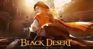 Black Desert Mobile'ın 2023 Calpheon Şöleni’nde, Yeni Sınıf Scholar ve Yeni Sezonla Birlikte Gelecek Kapsamlı İçerikler Tanıtıldı