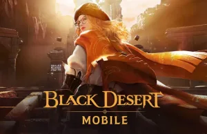 Black Desert Mobile'ın 2023 Calpheon Şöleni’nde, Yeni Sınıf Scholar ve Yeni Sezonla Birlikte Gelecek Kapsamlı İçerikler Tanıtıldı