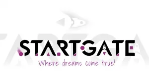 Startgate Oyun Almanağı 2023 Yayında