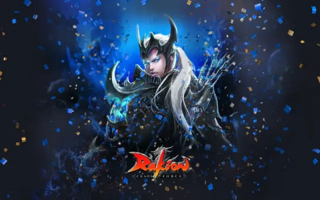 gamer-in-turkey-rakion-macerasi-turkiyede-basladi Rakion Macerası Türkiye’de Başladı!