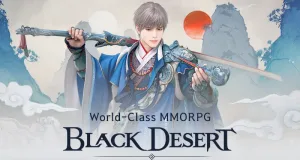Black Desert Mobile'ın 2024 Heidel Şöleni’nde Yeni Sınıf Dosa ve Yeni Yaz Sezonu ile Birlikte Çok Sayıda Güncelleme Duyuruldu