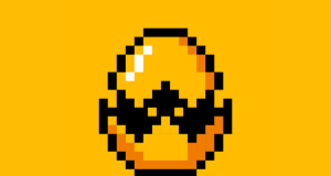 Oyun Dünyasının Nabzı GamerEgg ile Tutuluyor