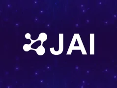 JAI Portal: Tüm Yapay Zekâ Araçlarını Abonelik Olmadan Kullanabileceğiniz Yeni Nesil Çözüm JAI Portal: Tüm Yapay Zekâ Araçlarını Abonelik Olmadan Kullanabileceğiniz Yeni Nesil Çözüm