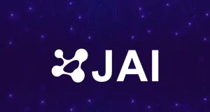 JAI Portal: Tüm Yapay Zekâ Araçlarını Abonelik Olmadan Kullanabileceğiniz Yeni Nesil Çözüm