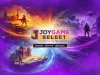 Oyun Dünyasında Ezber Bozan Model, Joygame Select Steam Publishing Resmen Başladı Oyun Dünyasında Ezber Bozan Model, Joygame Select Steam Publishing Resmen Başladı