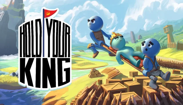 gamer-in-turkey-hold-your-kingin-ilk-buyuk-guncellemesi-yayinlandi