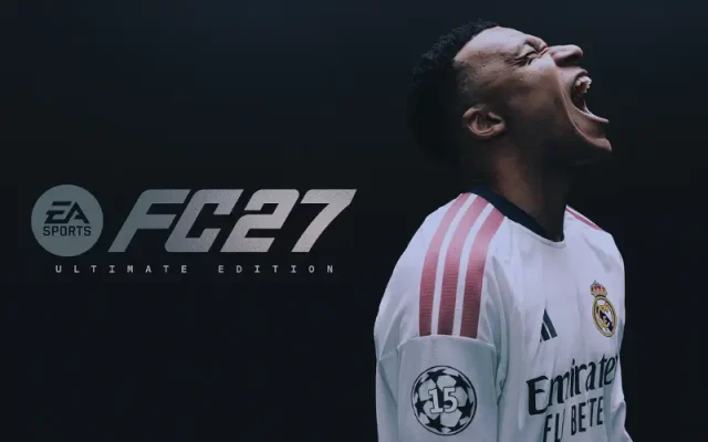 gamer-in-turkey-kylian-mbappe-ea-sports-fc-27nin-kapak-yildizi-olarak-duyuruldu