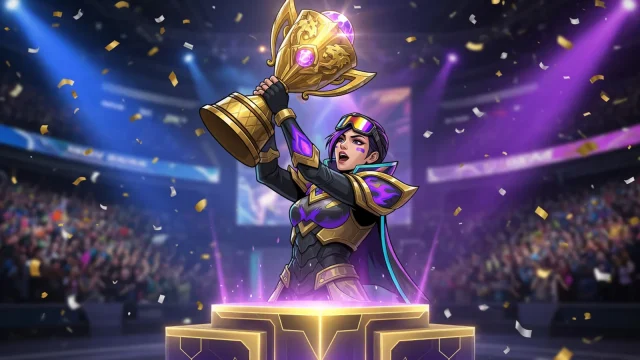 ilk-resmi-uluslararasi-mlbb-buyuk-turnuvasi-1785765476555 Team Spirit, Mobile Legends: Bang Bang tarihinde SEA dışından ilk büyük uluslararası şampiyon oldu