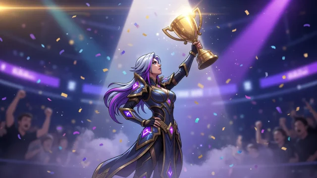 tarihi-final-serisi-msc-2026-sampiyonlugu-1785765551847 Team Spirit, Mobile Legends: Bang Bang MSC 2026 şampiyonu olarak SEA dışından ilk büyük uluslararası zaferi kazandı