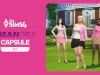 The Sims 4’e Mean Girls ve Clueless Kit’leri Geliyor The Sims 4’e Mean Girls ve Clueless Kit’leri Geliyor