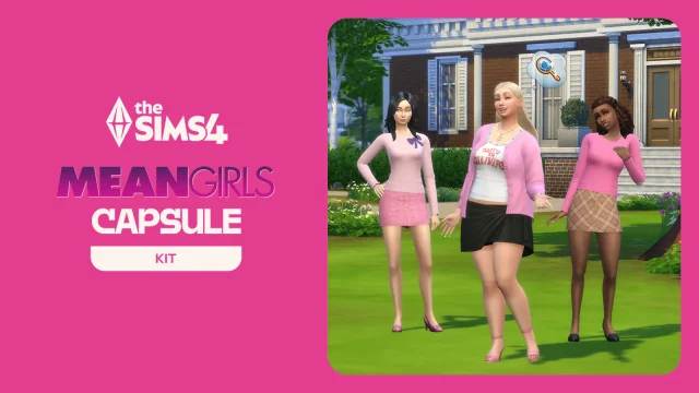 the-sims-4-e-mean-girls-ve-clueless-kit-leri-geliyor-1787133908176 The Sims 4’e Mean Girls ve Clueless Kit’leri Geliyor