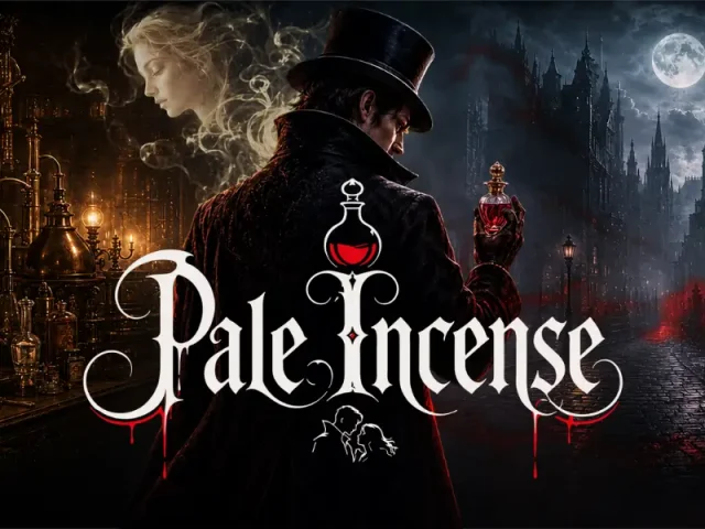 gamer-in-turkey-pale-incense-steam-next-feste-oynanabilir-demosuyla-katiliyor