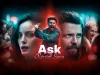 SNR Interactive’in ilk oyunu Aşk: Ölürüm Sana 29 Ekim’de çıkıyor